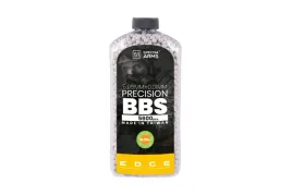 kulki-precyzyjne-030g-specna-arms-edge-ultratm-bio-5600-szt-biale-but
