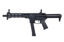 replika-pistoletu-maszynowego-golden-eagle-emg-angstadt-arms-udp-9-9-czar