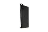 magazynek-do-replik-796