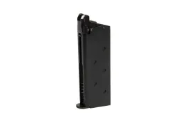 magazynek-do-replik-796
