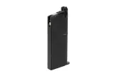 magazynek-do-replik-796