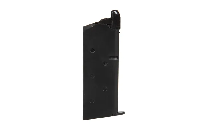 magazynek-do-replik-796