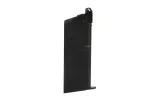 magazynek-do-replik-796