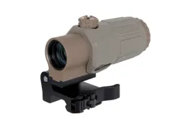 luneta-wadsn-magnifier-typu-g33-dark-earth