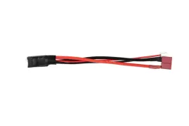 adapter-do-ladowania-akumulatorow-li-po-aep