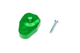 backstock-cnc-do-replik-typu-m4-m16-aeg-hpa-zielony