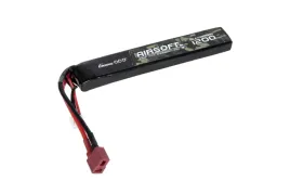akumulator-li-po-gens-ace-25c-1200mah-2s1p-7-4v