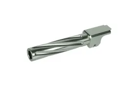lufa-zewnetrzna-g19-gen4-non-recoiling-szara