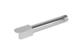 lufa-zewnetrzna-g19-gen4-2-way-fixed-non-recoiling-srebrna