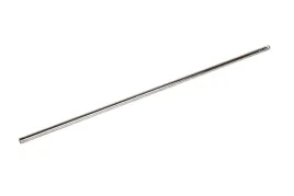 lufa-precyzyjna-do-replik-aeg-603mm-455-mm