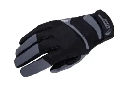 rekawice-outdoorowe-armored-claw-essential-seeker-ghost-melange