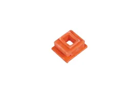 uszczelka-magazynka-pp-2k-modify-05-17