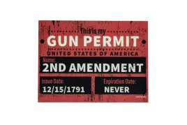 prostokatny-magnes-gun-permit