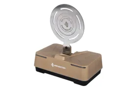 cel-treningowy-e-shooter-sentry-2-bt-tan