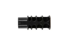 tlumik-plomienia-rrd-4c-14-slim