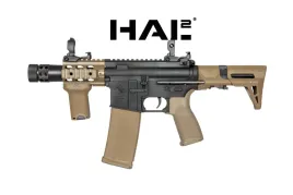 replika-karabinka-specna-arms-rra-sa-e10-pdw-edgetm-hal-tm-half-tan