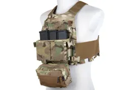 kamizelka-taktyczna-typu-fc-sh-plate-carrier-mc