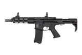 replika-karabinka-modify-xtremeduty-ar-15-pdw
