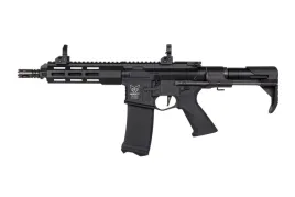 replika-karabinka-modify-xtremeduty-ar-15-pdw