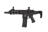 replika-karabinka-modify-xtremeduty-ar-15-pdw