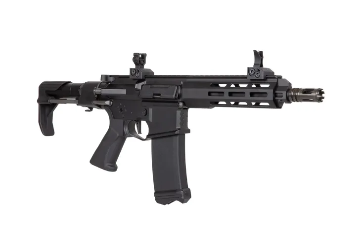 replika-karabinka-modify-xtremeduty-ar-15-pdw