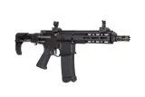replika-karabinka-modify-xtremeduty-ar-15-pdw