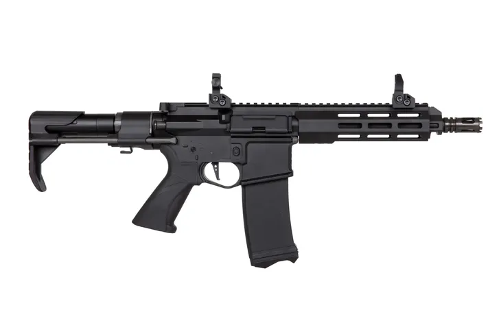 replika-karabinka-modify-xtremeduty-ar-15-pdw
