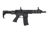 replika-karabinka-modify-xtremeduty-ar-15-pdw