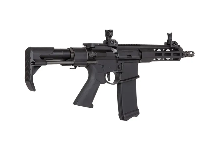 replika-karabinka-modify-xtremeduty-ar-15-pdw