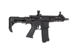 replika-karabinka-modify-xtremeduty-ar-15-pdw