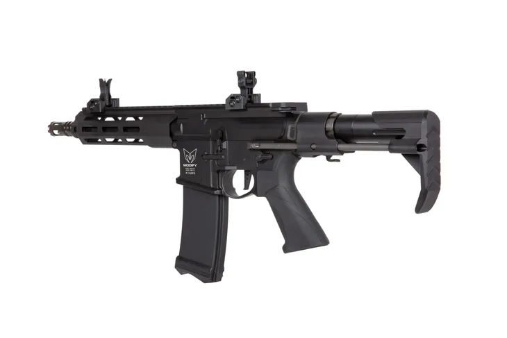 replika-karabinka-modify-xtremeduty-ar-15-pdw