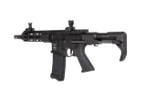 replika-karabinka-modify-xtremeduty-ar-15-pdw