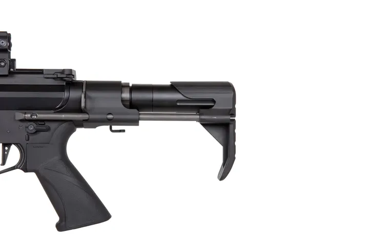 replika-karabinka-modify-xtremeduty-ar-15-pdw
