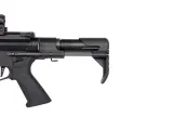 replika-karabinka-modify-xtremeduty-ar-15-pdw