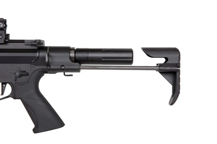replika-karabinka-modify-xtremeduty-ar-15-pdw