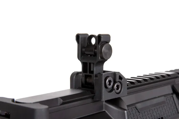 replika-karabinka-modify-xtremeduty-ar-15-pdw