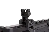 replika-karabinka-modify-xtremeduty-ar-15-pdw