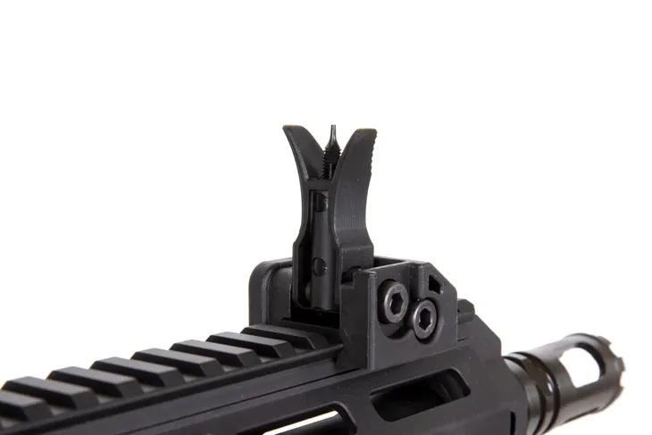 replika-karabinka-modify-xtremeduty-ar-15-pdw