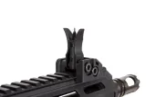 replika-karabinka-modify-xtremeduty-ar-15-pdw