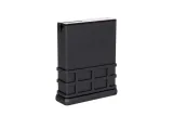 magazynek-mid-cap-do-cm-707-czarny