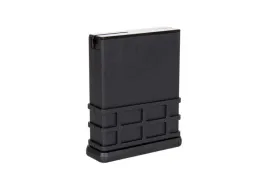 magazynek-mid-cap-do-cm-707-czarny