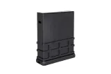 magazynek-mid-cap-do-cm-707-czarny