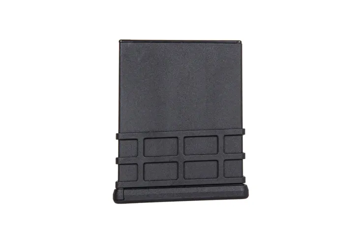 magazynek-mid-cap-do-cm-707-czarny