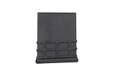 magazynek-mid-cap-do-cm-707-czarny