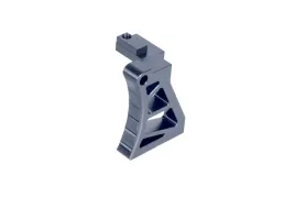 aluminiowy-spust-cnc-do-replik-storm-pc1-szary