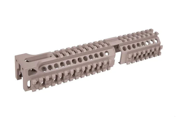 loze-b-30-do-replik-typu-ak-tan