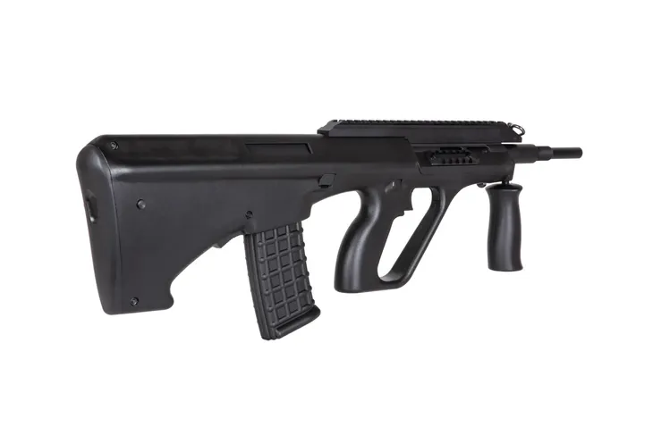 replika-karabinka-jg-0443-czarna