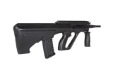 replika-karabinka-jg-0443-czarna
