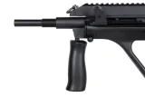 replika-karabinka-jg-0443-czarna