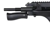 replika-karabinka-jg-0443-czarna